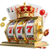 Casinos