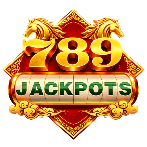 789 JACKPOTS