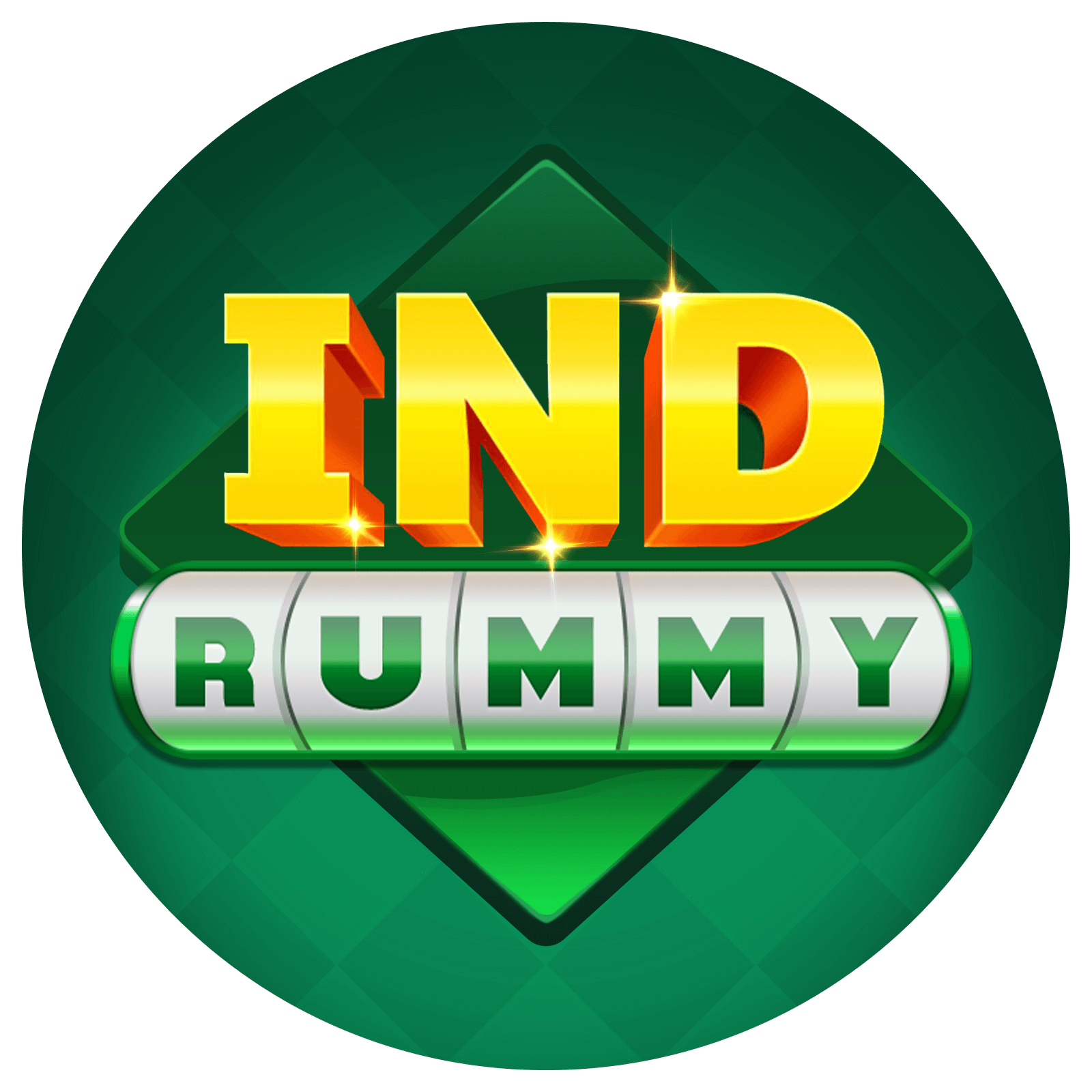 INDRUMMY