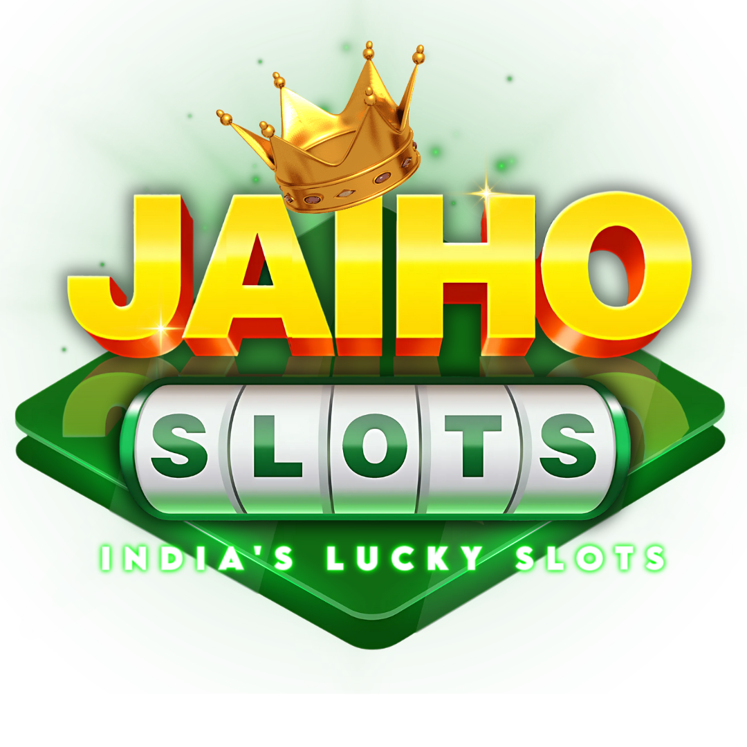 JAIHO RUMMY